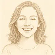 Laurie, Canada