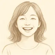 Aunikah Bastian, U.S.A.